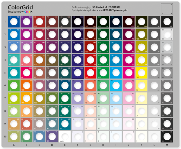 Iso coated v2 300. Colorgrid. Где находится Colorgrid. Colorgrid 70. Colorgrid jpg.