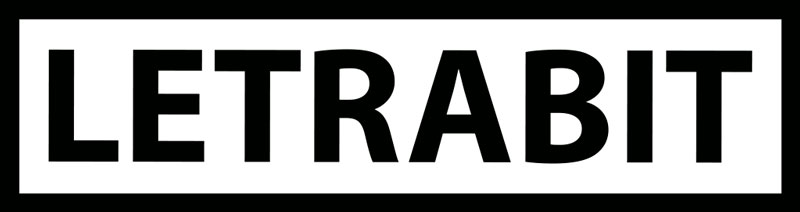 LETRABIT
