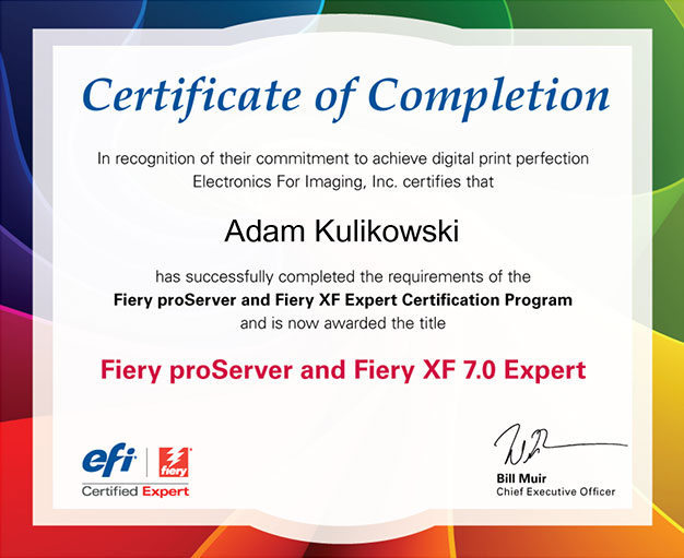 proof-of-completion-AK