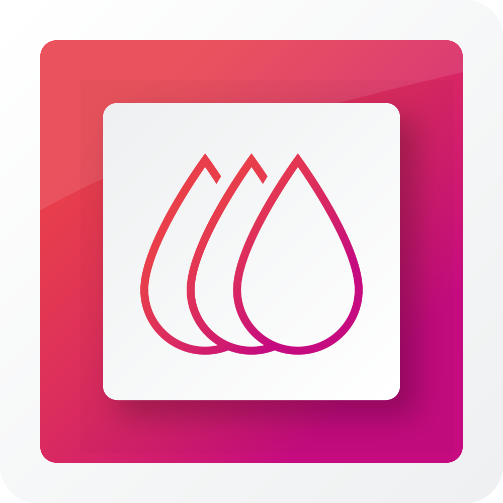 fiery_option_badges_1000px_COLOR_PROFILER