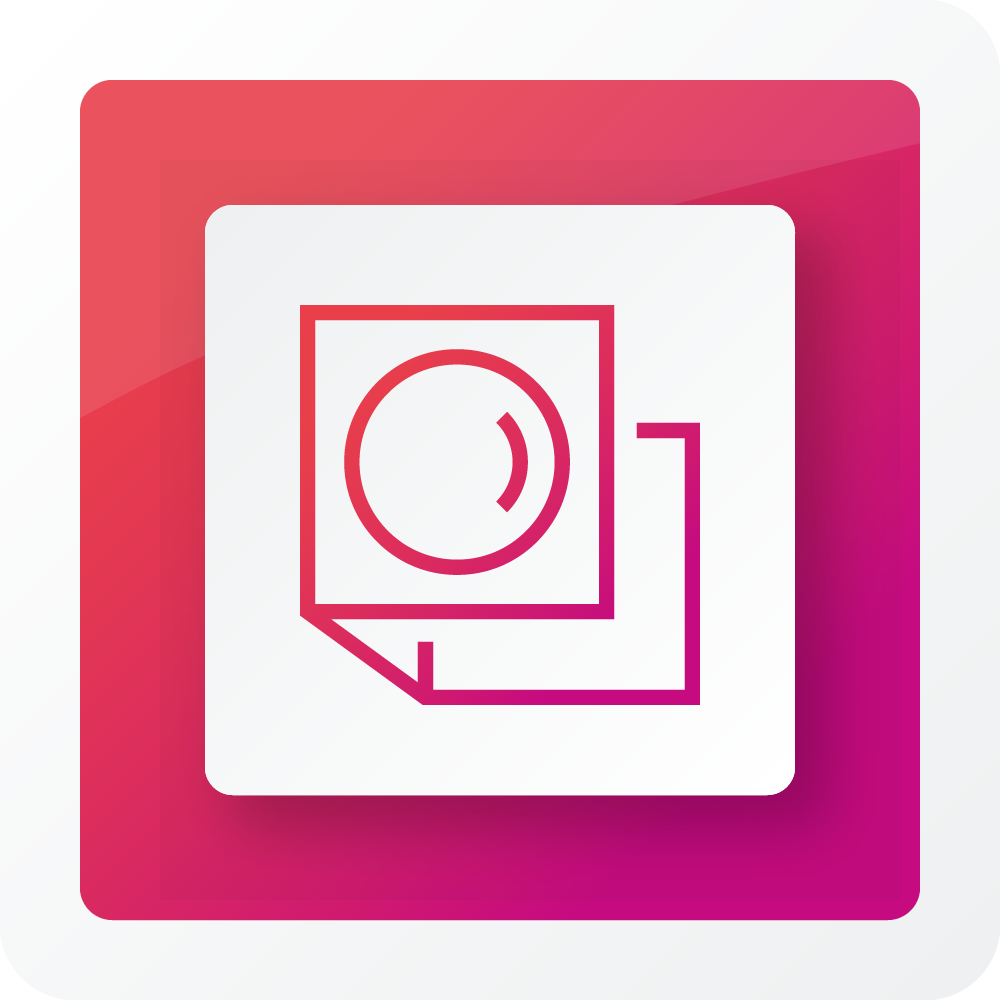 fiery_option_badges_1000px_COLOR_VERIFIER