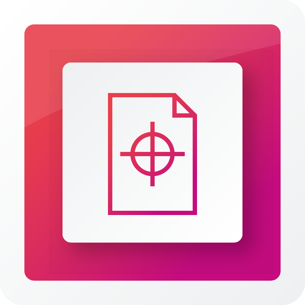 fiery_option_badges_1000px_CUT_MARKS