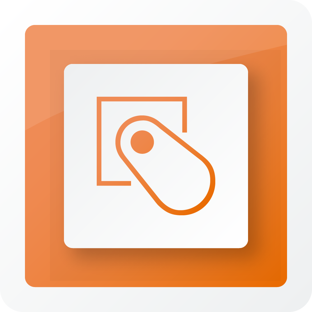 fiery_option_badges_1000px_ES-3000