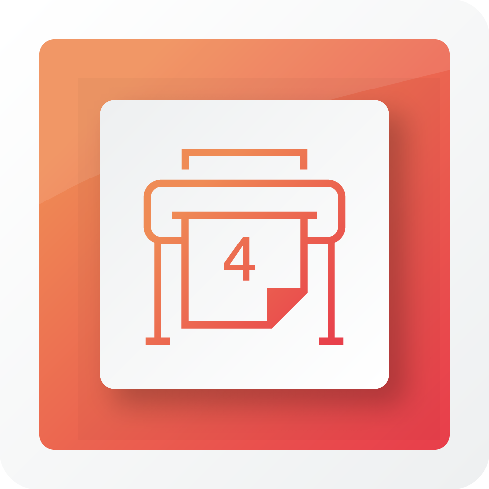 fiery_option_badges_1000px_GROUP4