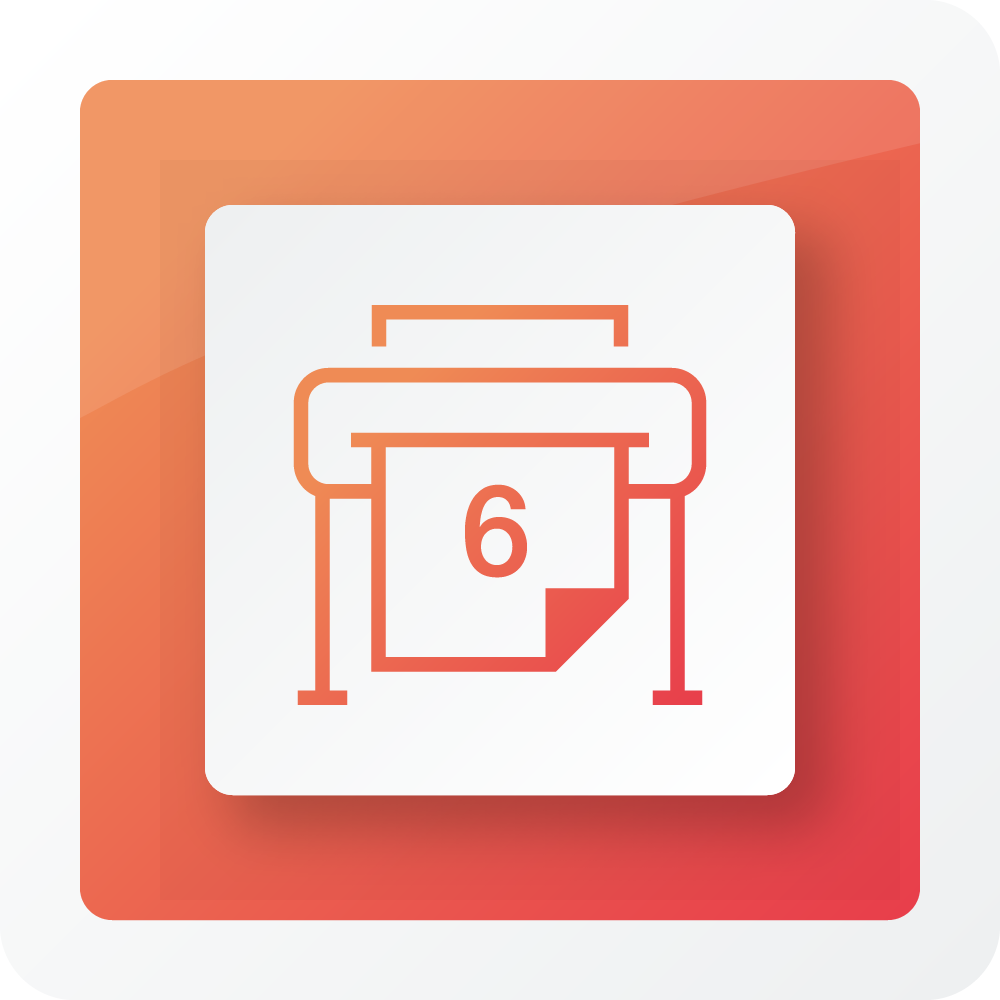 fiery_option_badges_1000px_GROUP6