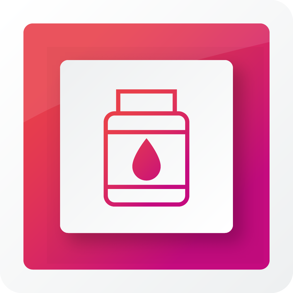 fiery_option_badges_1000px_INK_SAVING