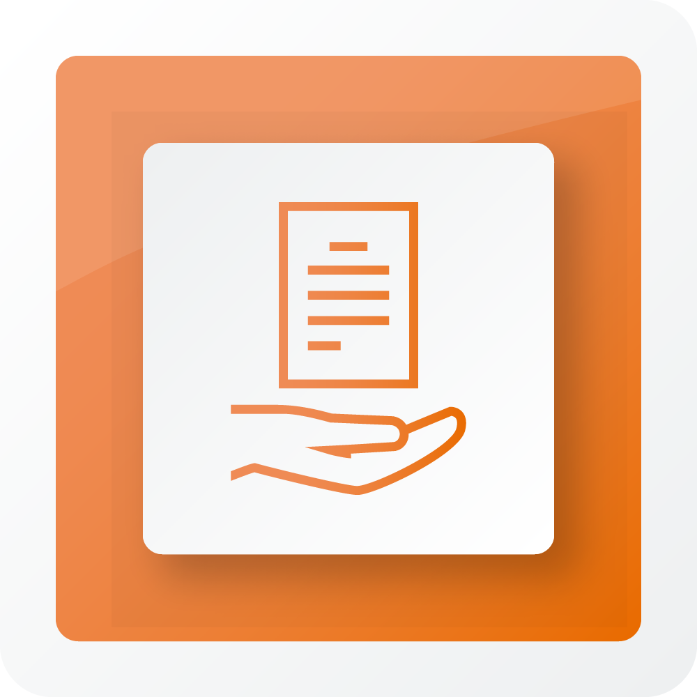 fiery_option_badges_1000px_SMSA