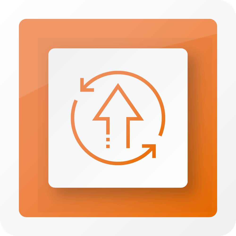 fiery_option_badges_1000px_TRADE_IN