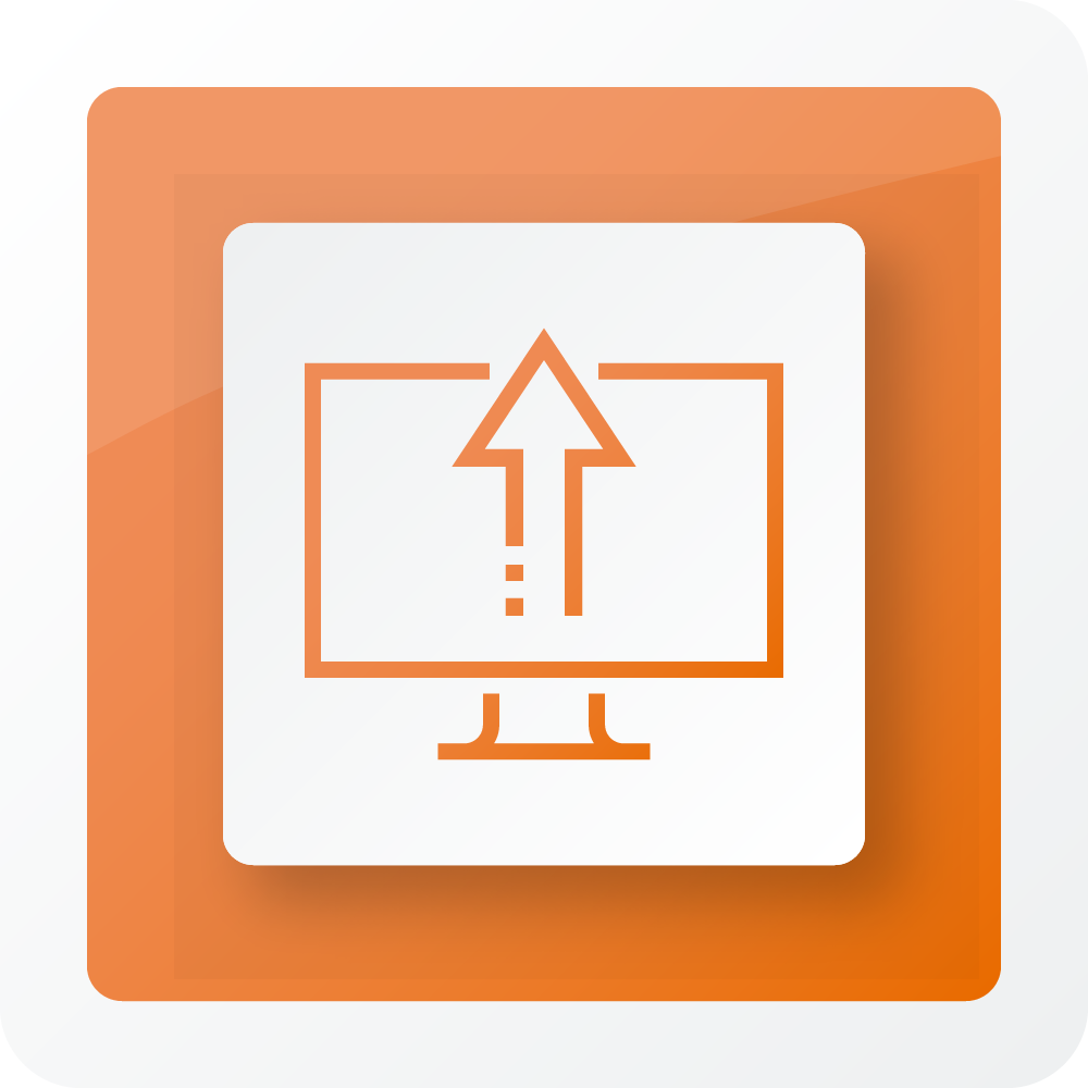 fiery_option_badges_1000px_UPGRADE